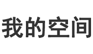 莱州市新闻网